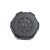 Gas Tank Cap - 52mm - Plastic - Version 7 - VMC Chinese Parts