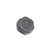 Gas Tank Cap - 52mm - Plastic - Version 7 - VMC Chinese Parts