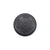 Gas Tank Cap - 40mm - Plastic - Kazuma Mini Falcon - Version 45 - VMC Chinese Parts