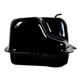 Gas Tank - Scooter - Metal - Powermax PMX150 150cc - Version 316 - VMC Chinese Parts