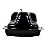 Gas Tank - Scooter - Metal - Powermax PMX150 150cc - Version 316 - VMC Chinese Parts