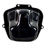 Gas Tank - Scooter - Metal - Powermax PMX150 150cc - Version 316 - VMC Chinese Parts