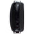 Gas Tank - Go-Kart - Metal - 150cc - Version 14 - VMC Chinese Parts