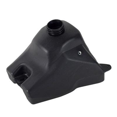 Gas Tank - Dirt Bike - Plastic - Pit Bike 50cc-125cc - Version 7