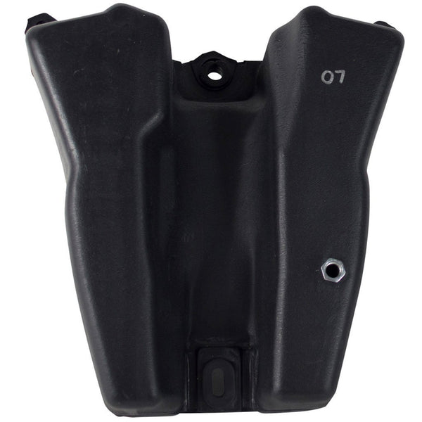 pit bike petrol tank