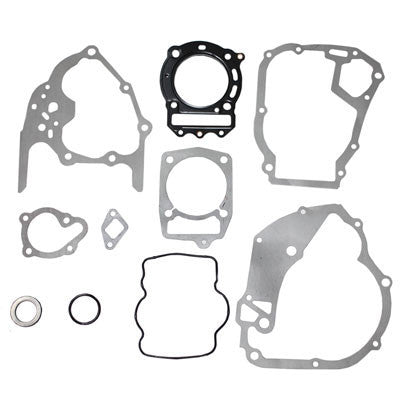 Complete Gasket Set - 250cc Water Cooled Scooter Engines