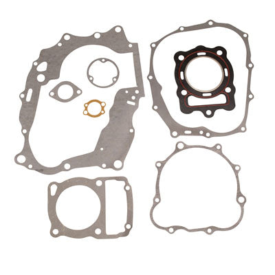 Complete Gasket Set - 250cc Water Cooled ATV Engines Tao Tao ATA250B - VMC Chinese Parts