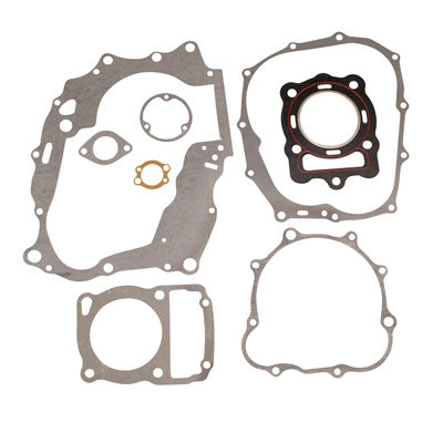 Complete Gasket Set - 250cc Water Cooled ATV Engines Tao Tao ATA250B