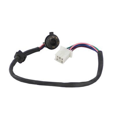 Neutral Safety Switch / Gear Indicator - 5 Wire – VMC Chinese Parts