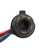 Neutral Safety Switch / Gear Indicator - 5 Wire - VMC Chinese Parts