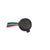 Neutral Safety Switch / Gear Indicator - 5 Wire - VMC Chinese Parts