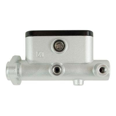 Foot Operated Brake Master Cylinder for Go-Kart - Version 26 - VMC Chinese Parts