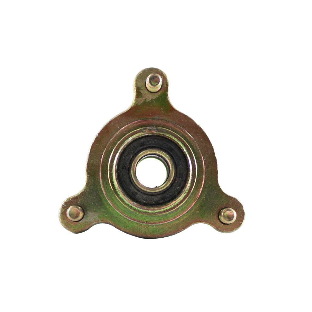 Front Wheel Hub for Go-Kart- Version 42