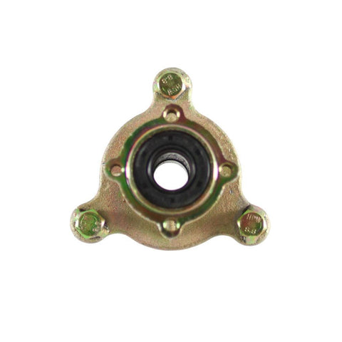 Front Wheel Hub for Go-Kart- Version 42