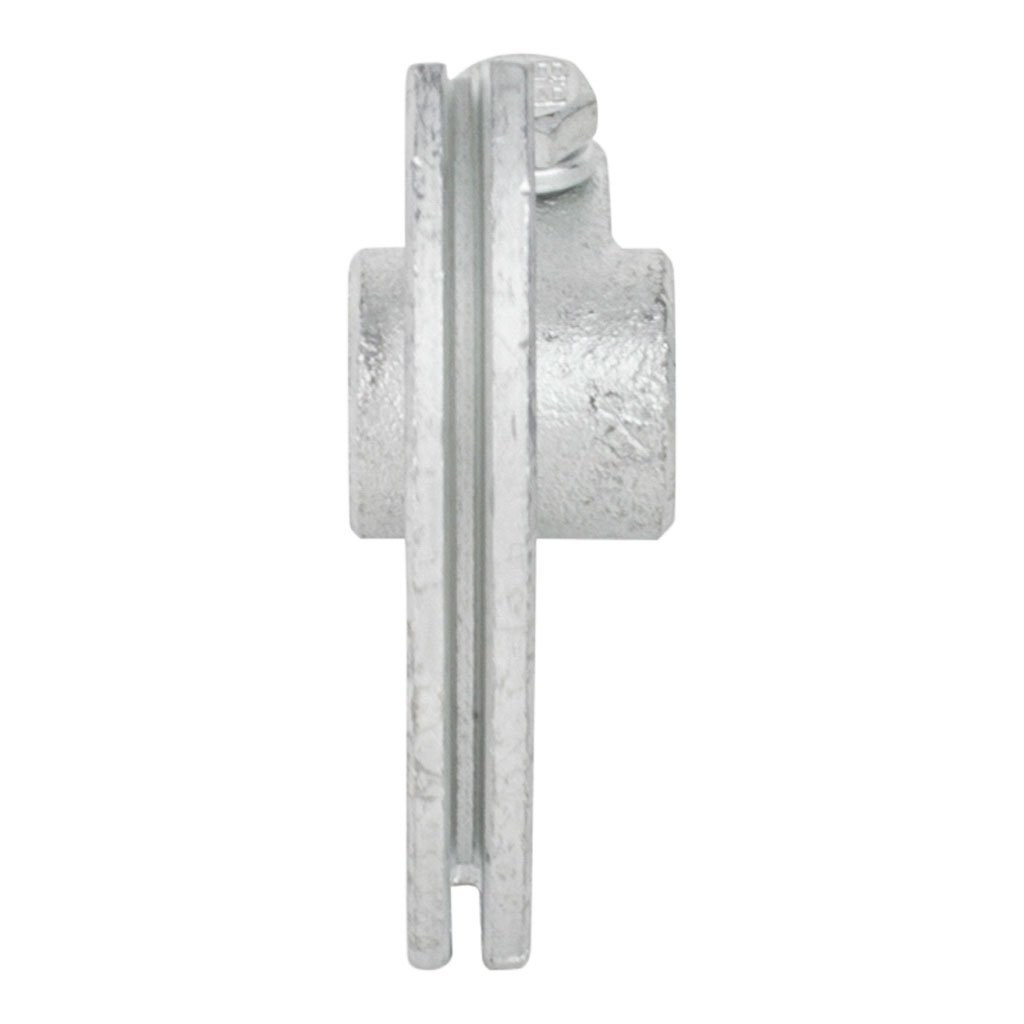 Chinese Go-Kart Gear Shift Foot – VMC Chinese Parts