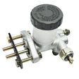 Brake Master Cylinder - Rear - Go-Kart - VMC Chinese Parts