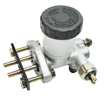 Brake Master Cylinder - Rear - Go-Kart - VMC Chinese Parts