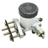 Brake Master Cylinder - Rear - Go-Kart - VMC Chinese Parts