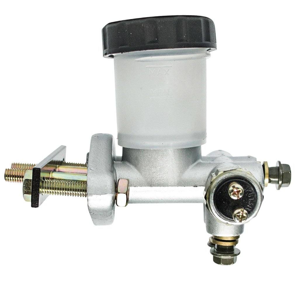 Brake Master Cylinder - Rear - Go-Kart - VMC Chinese Parts
