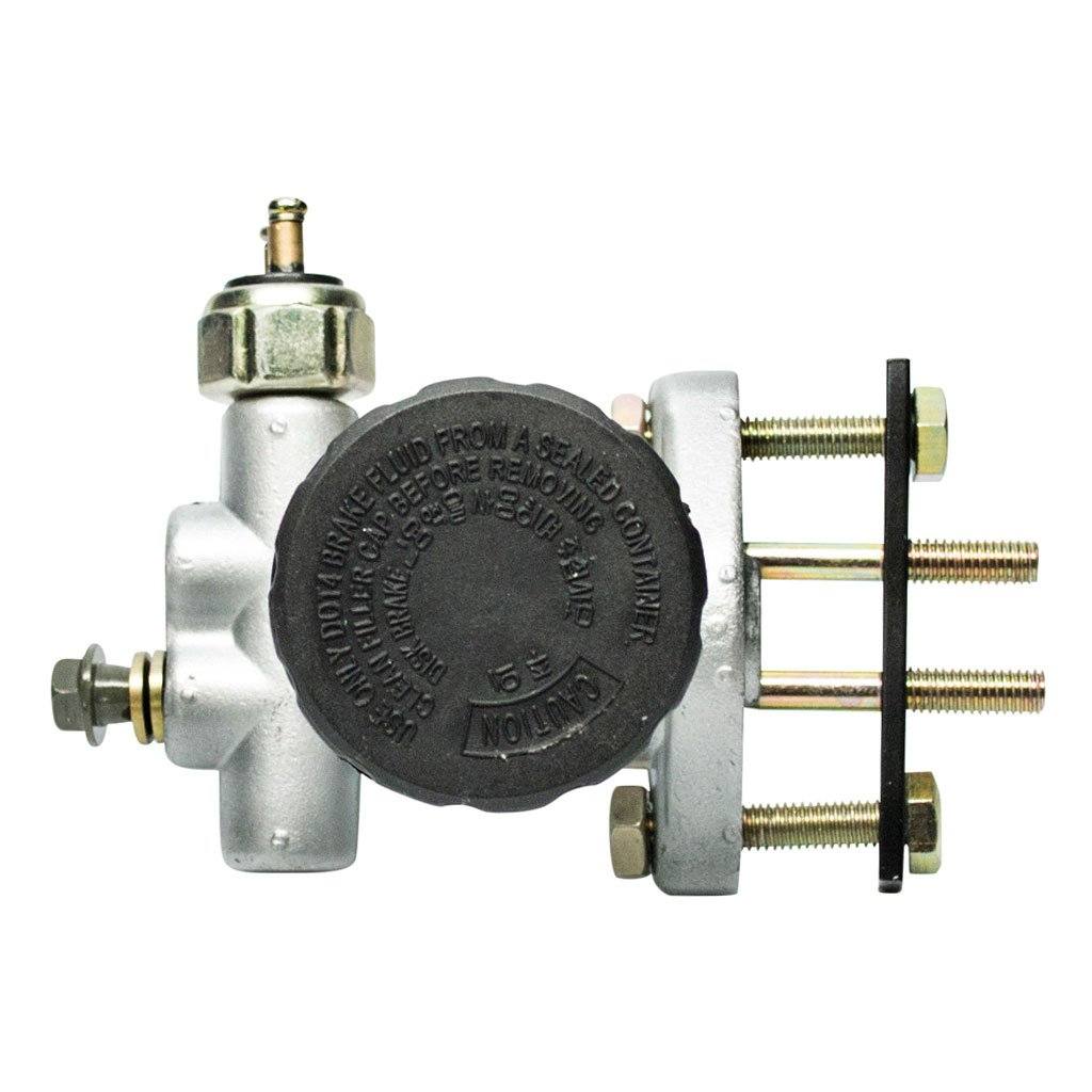 Brake Master Cylinder - Rear - Go-Kart - VMC Chinese Parts