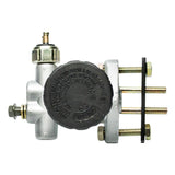 Brake Master Cylinder - Rear - Go-Kart - VMC Chinese Parts