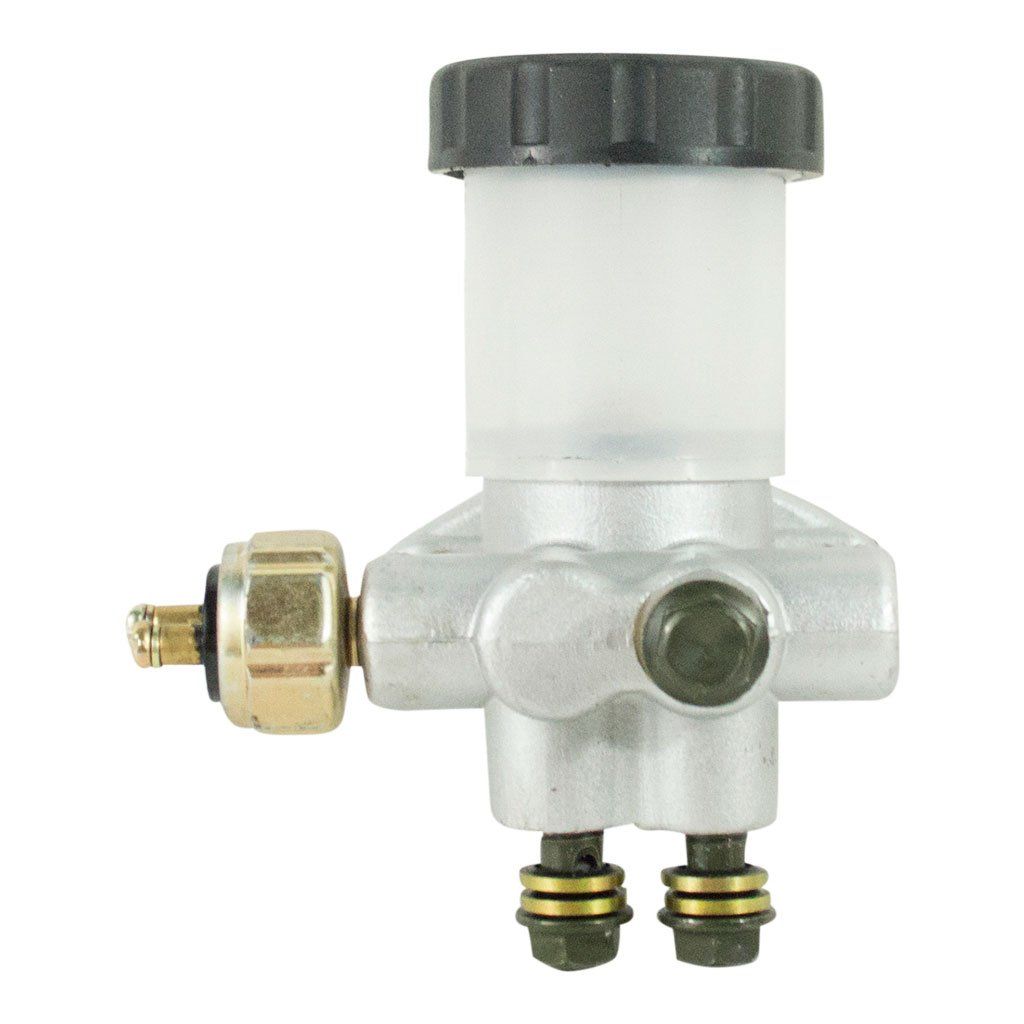 Brake Master Cylinder - Rear - Go-Kart - VMC Chinese Parts
