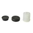 Brake Fluid Reservoir Bottle - Go Karts - Version 250 - VMC Chinese Parts