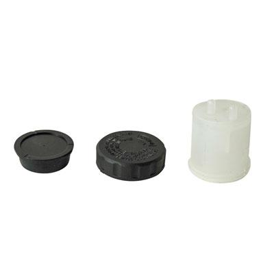 Brake Fluid Reservoir Bottle - Go Karts - Version 250 - VMC Chinese Parts