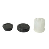 Brake Fluid Reservoir Bottle - Go Karts - Version 250 - VMC Chinese Parts
