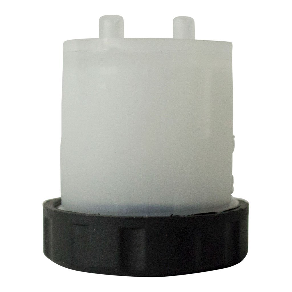 Reservoir Bottle for Brake Fluid Go Karts Version 250