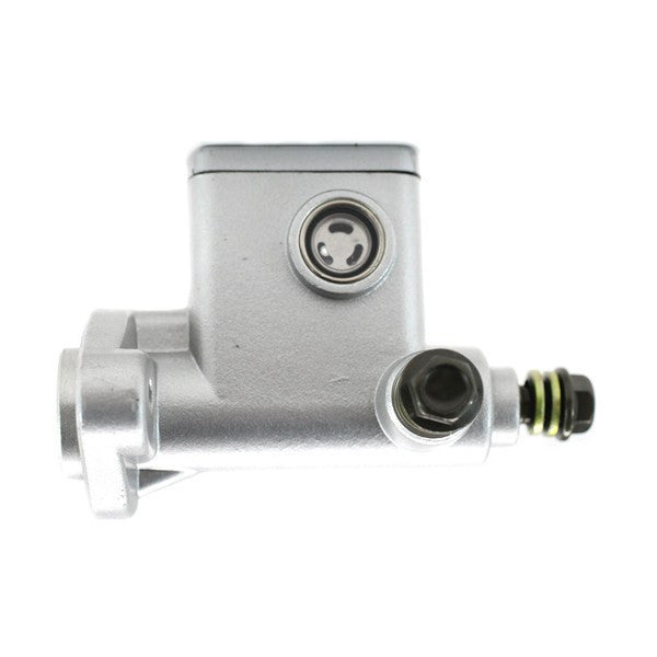 Foot Operated Brake Master Cylinder for GoKart Version 14