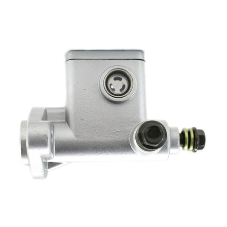 Brake Master Cylinder - Rear - Go-Kart - VMC Chinese Parts