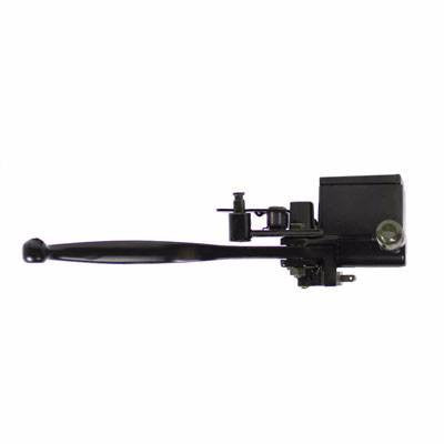 Brake Master Cylinder - Front - Tao Tao ATA300H ATV - VMC Chinese Parts