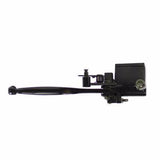 Brake Master Cylinder - Front - Tao Tao ATA300H ATV - VMC Chinese Parts