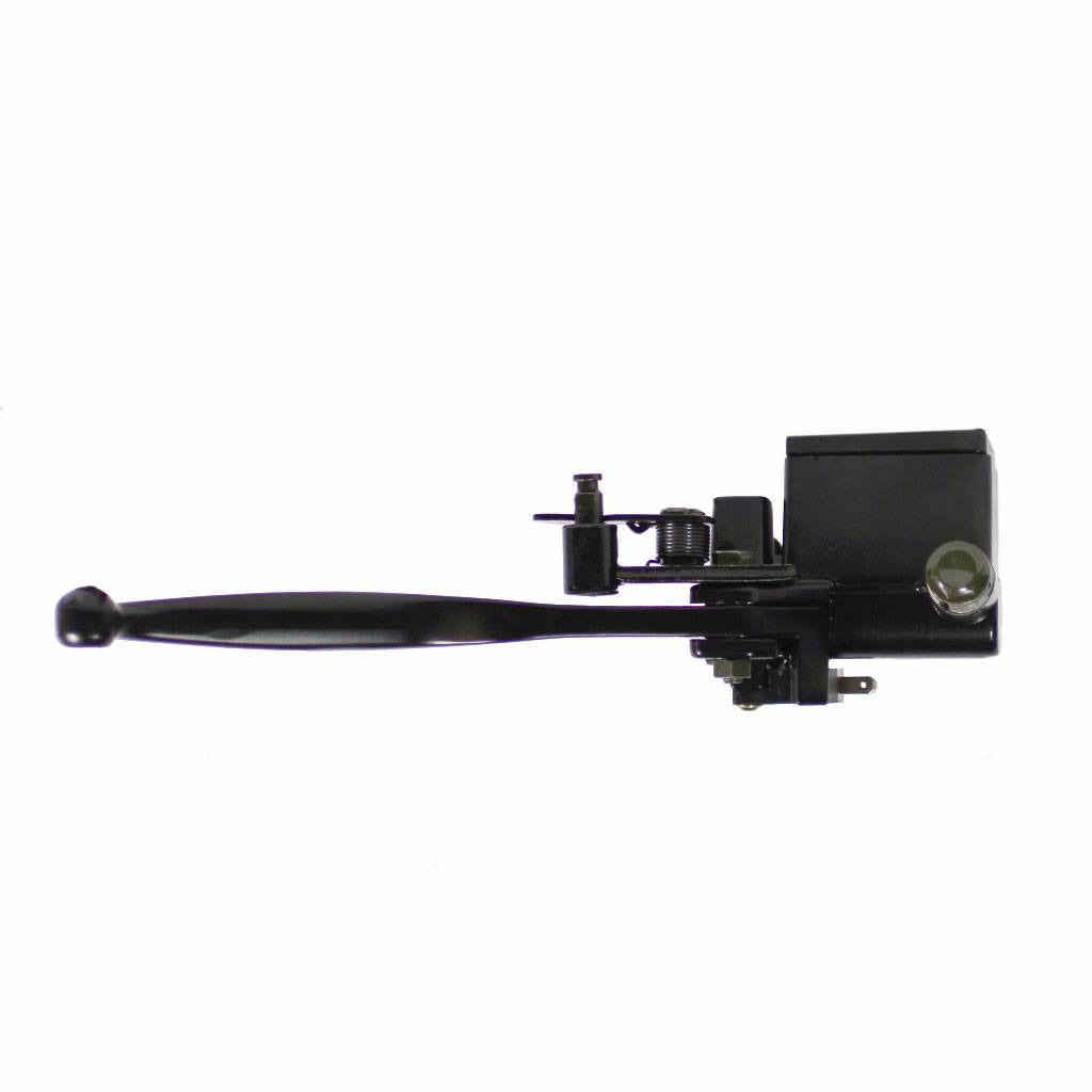 Brake Master Cylinder - Front - Tao Tao ATA300H ATV - VMC Chinese Parts