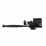 Brake Master Cylinder - Front - Tao Tao ATA300H ATV - VMC Chinese Parts