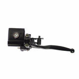 Brake Master Cylinder - Front - Tao Tao ATA300H ATV - VMC Chinese Parts