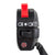 Handlebar Switch - 5 Wire - Left -  Kazuma Meerkat ATV - Version 78 - VMC Chinese Parts