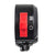 Handlebar Switch - 5 Wire - Left -  Kazuma Meerkat ATV - Version 78 - VMC Chinese Parts