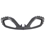 Headlamp Housing Panel - Tao Tao ATA125G ATV - VMC Chinese Parts