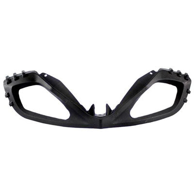 Headlamp Housing Panel - Tao Tao ATA125G ATV