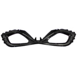 Headlamp Housing Panel - Tao Tao ATA125G ATV - VMC Chinese Parts