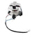 Headlight for 50cc-110cc ATVs - Version 21 - VMC Chinese Parts