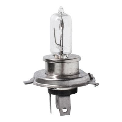 H4 18w Headlight Bulb - VMC Chinese Parts