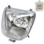 Headlight for 50cc-110cc ATVs - Version 21 - VMC Chinese Parts