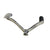 Foot Gear Shift Lever - Version 3 - VMC Chinese Parts