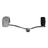 Gear Shift Lever - Foot - VMC Chinese Parts