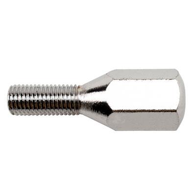 Wheel Lug Hub Bolt - 10mm*1.25 - Apollo Commander 200 ATV with Alloy Rims - VMC Chinese Parts