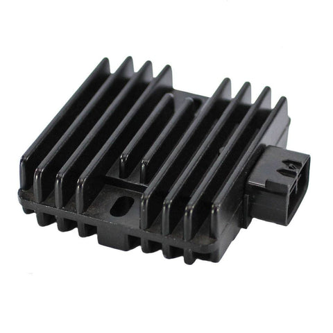 Voltage Regulator - 6 Pin for Hisun 400cc 500cc 700cc - Version 44