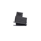 Horn Switch Button for Chinese Scooters & Go-Karts - VMC Chinese Parts